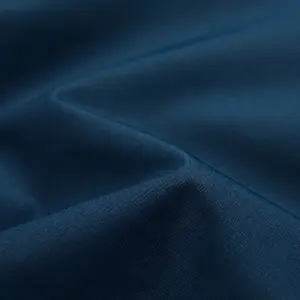 Women's waterproof jacket Regatta Melina image-3