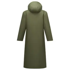 Women's waterproof parka Regatta Janna image-2