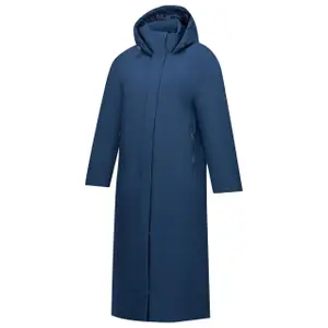 Women's waterproof parka Regatta Janna image-1