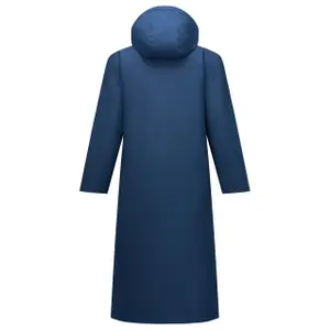 Women's waterproof parka Regatta Janna image-2