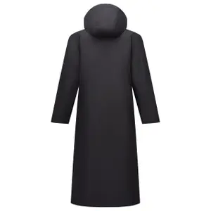 Women's waterproof parka Regatta Janna image-2