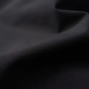 Women's waterproof parka Regatta Janna image-3