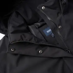 Women's waterproof parka Regatta Janna image-4