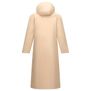 Women's waterproof parka Regatta Janna image-2