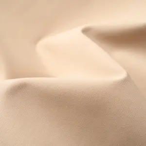 Women's waterproof parka Regatta Janna image-3