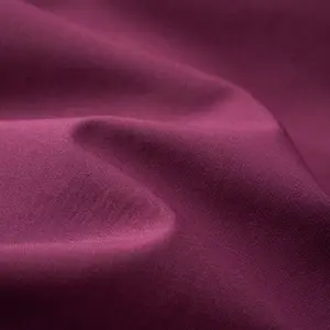 Women's waterproof jacket Regatta Ramona image-3
