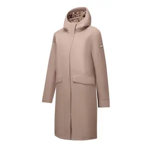 Women's waterproof jacket Regatta Ramona image-1