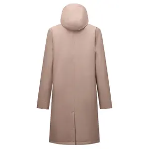 Women's waterproof jacket Regatta Ramona image-2