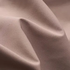 Women's waterproof jacket Regatta Ramona image-3