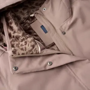 Women's waterproof jacket Regatta Ramona image-4