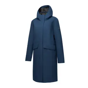 Women's waterproof jacket Regatta Ramona image-1