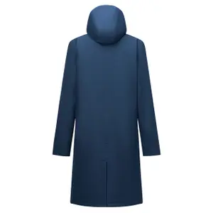 Women's waterproof jacket Regatta Ramona image-2