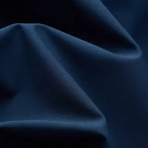 Women's waterproof jacket Regatta Ramona image-3