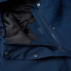 Women's waterproof jacket Regatta Ramona image-4