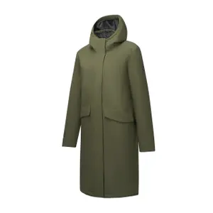 Women's waterproof jacket Regatta Ramona image-1