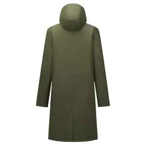 Women's waterproof jacket Regatta Ramona image-2