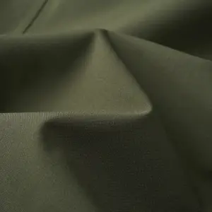 Women's waterproof jacket Regatta Ramona image-3