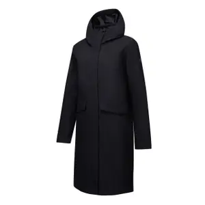 Women's waterproof jacket Regatta Ramona image-1