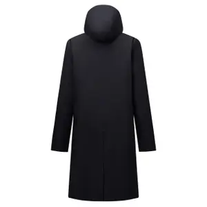 Women's waterproof jacket Regatta Ramona image-2