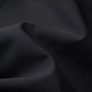 Women's waterproof jacket Regatta Ramona image-3