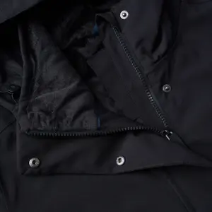 Women's waterproof jacket Regatta Ramona image-4