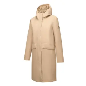 Women's waterproof jacket Regatta Ramona image-1