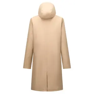 Women's waterproof jacket Regatta Ramona image-2