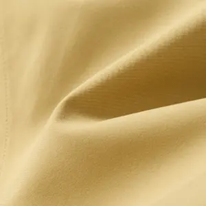 Women's parka Regatta Marron image-3
