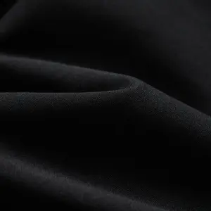 Women's parka Regatta Marron image-3
