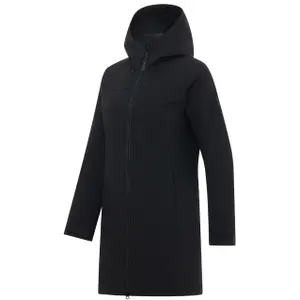 Women's 3-in-1 waterproof jacket Regatta Denbury image-2