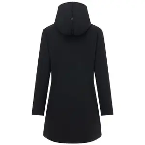 Women's 3-in-1 waterproof jacket Regatta Denbury image-4