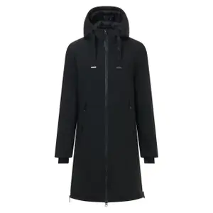 Women's parka Regatta Hazel image-0