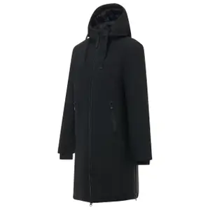 Women's parka Regatta Hazel image-1