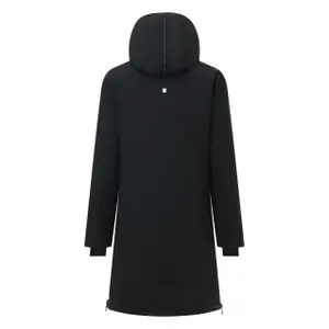 Women's parka Regatta Hazel image-2