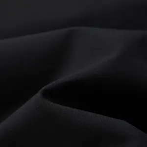 Women's parka Regatta Hazel image-3