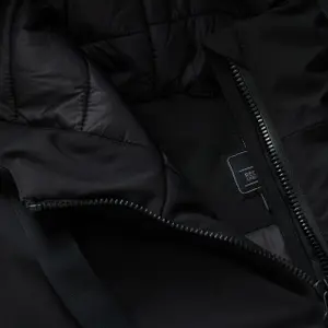 Women's parka Regatta Hazel image-4