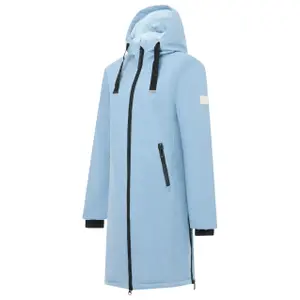 Women's parka Regatta Hazel image-1
