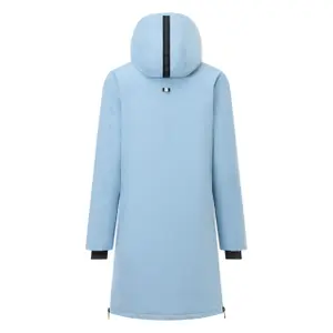 Women's parka Regatta Hazel image-2