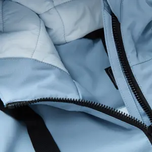 Women's parka Regatta Hazel image-4
