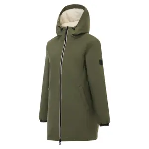 Women's hiking jacket Regatta Evander image-1