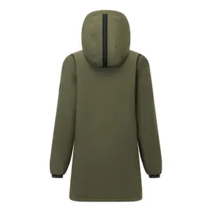 Women's hiking jacket Regatta Evander image-2