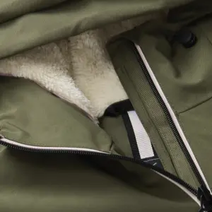 Women's hiking jacket Regatta Evander image-4