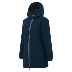 Women's hiking jacket Regatta Evander image-1