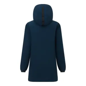 Women's hiking jacket Regatta Evander image-2