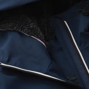 Women's hiking jacket Regatta Evander image-4