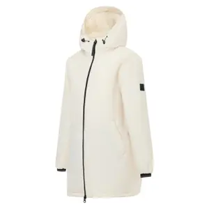 Women's hiking jacket Regatta Evander image-1