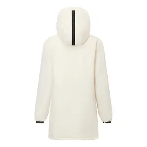 Women's hiking jacket Regatta Evander image-2