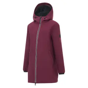 Women's hiking jacket Regatta Evander image-1
