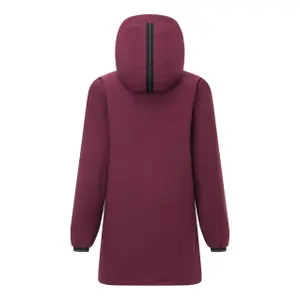 Women's hiking jacket Regatta Evander image-2