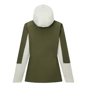 Women's 3-in-1 waterproof jacket Regatta Carletta image-4